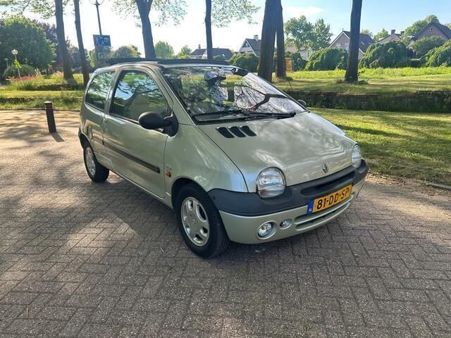 Afbeelding 3/4