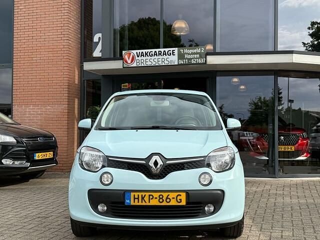 Afbeelding 2/4
