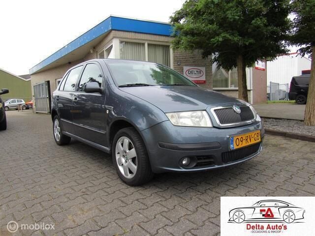 Afbeelding 2/4