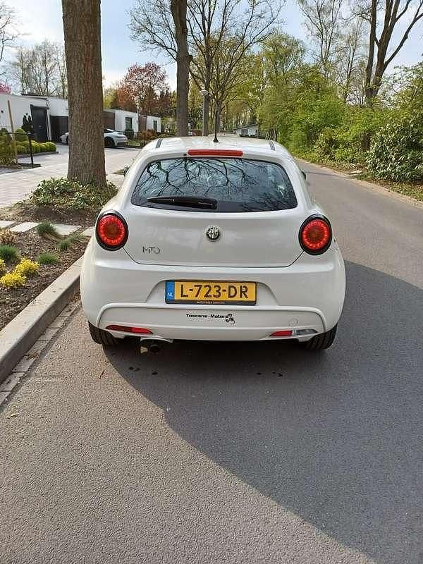 Afbeelding 4/4