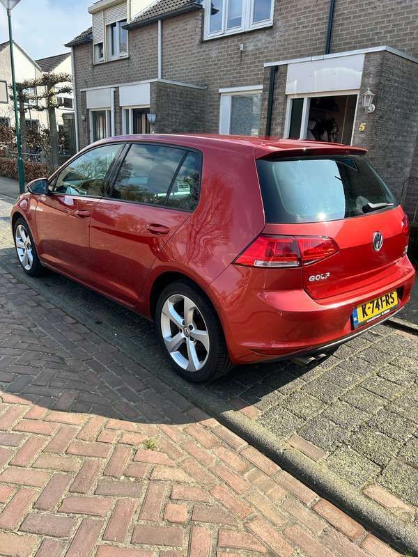 Afbeelding 4/4