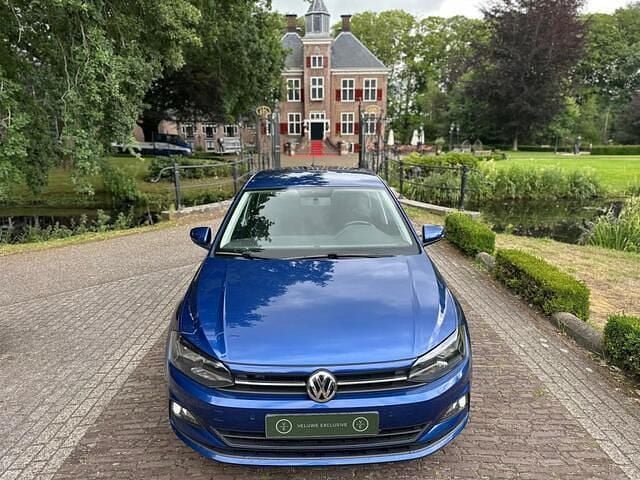 Afbeelding 3/4