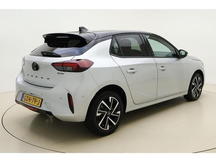 Occasion Opel Corsa-e 80 kW (110 PK) 2024 Hatchback