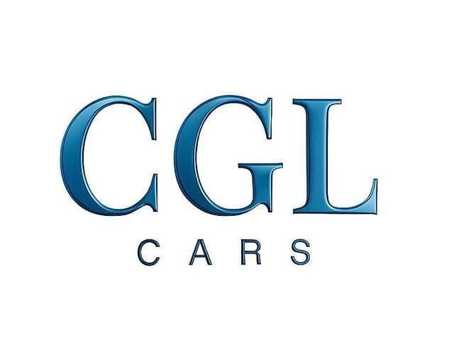 Wit Gebruikt 2013 VW Polo Hatchback | € 3.799 (Goede deal) - Afbeelding 1/1