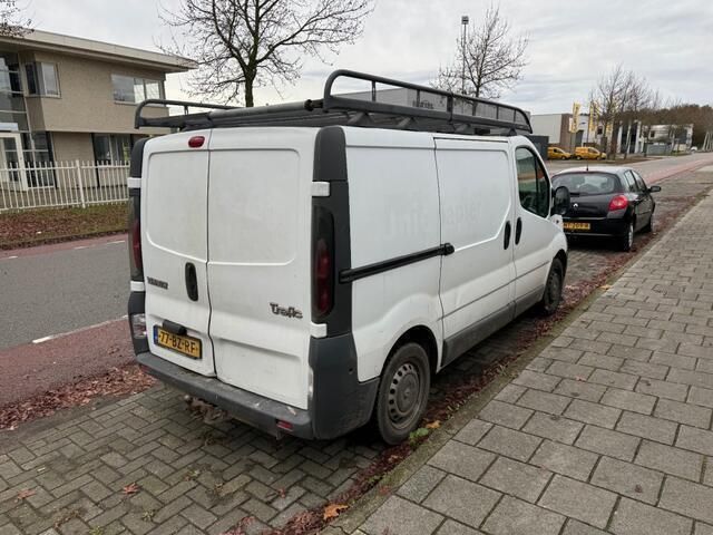 Afbeelding 3/4