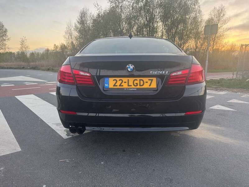 Afbeelding 4/4
