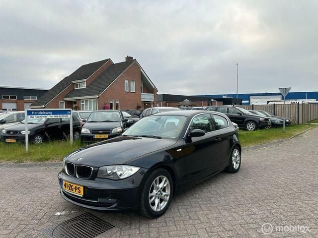 Afbeelding 1