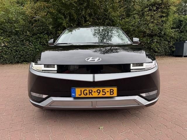 Afbeelding 2/4