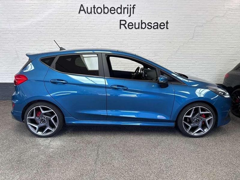 Afbeelding 4/4