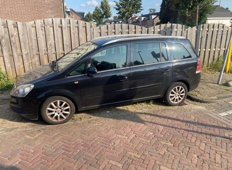 Afbeelding 2/4