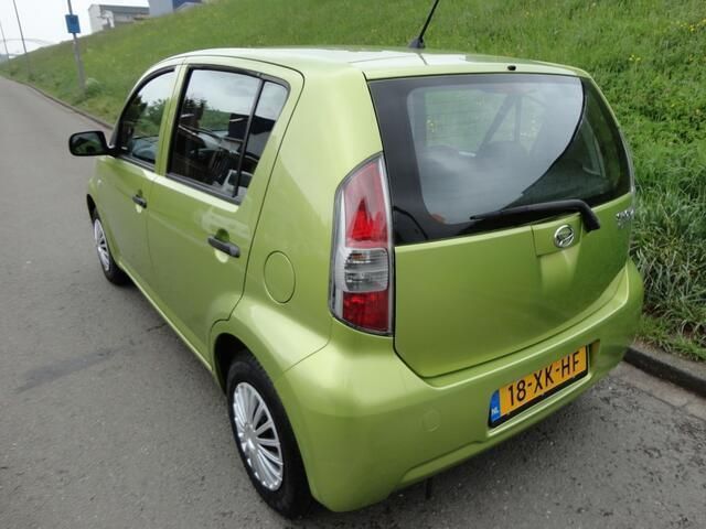Afbeelding 2/4