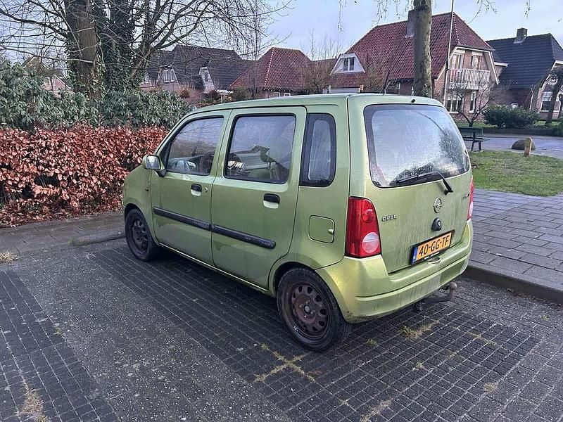 Afbeelding 4/4