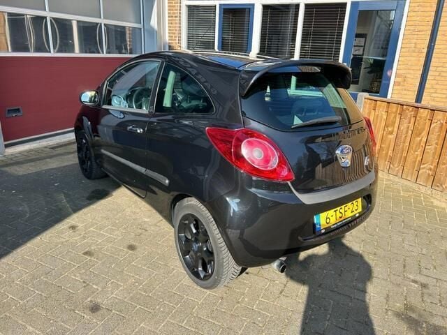 Afbeelding 3/4