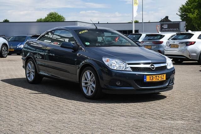 Afbeelding 4/4