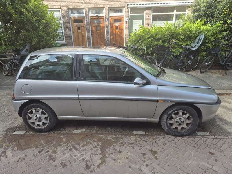 Afbeelding 3/4