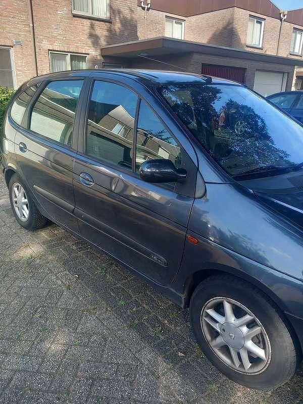 Afbeelding 4/4