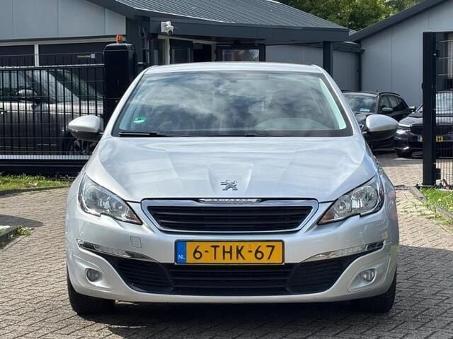 Afbeelding 2/4