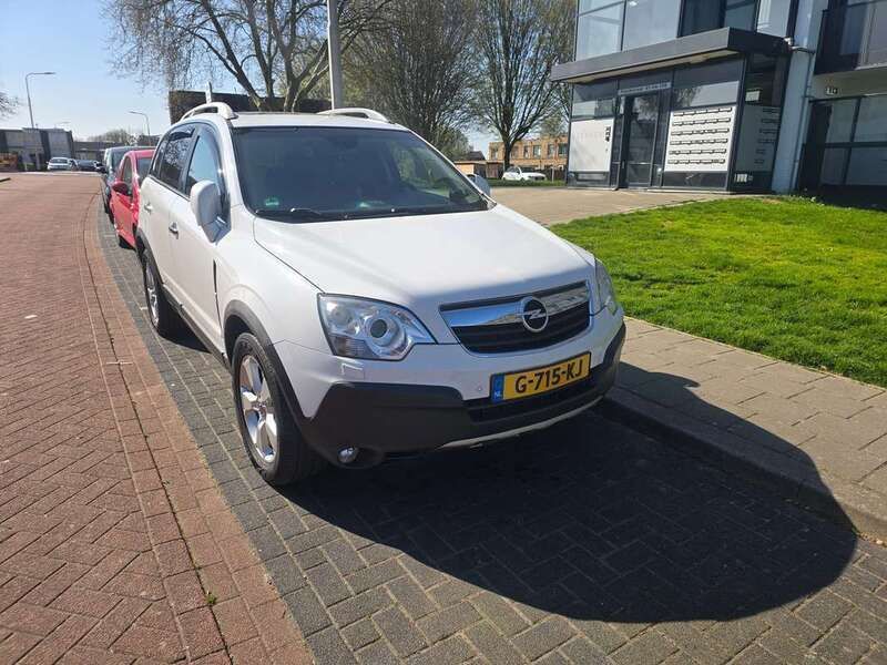 Afbeelding 2/4