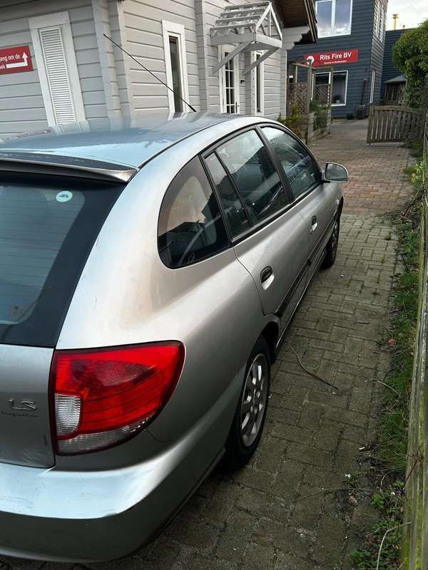 Afbeelding 4/4