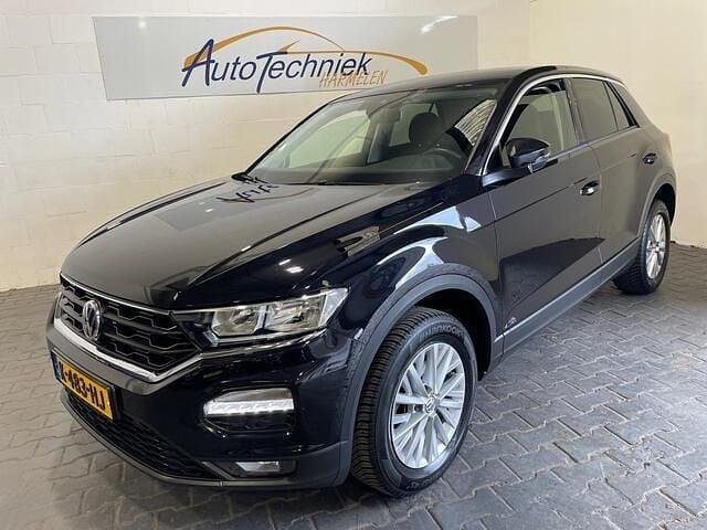 Afbeelding 3/4