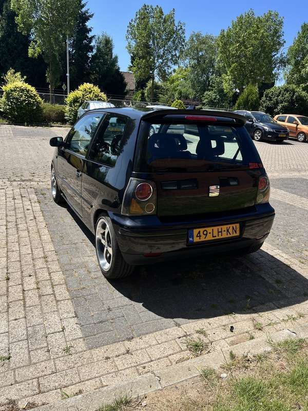 Afbeelding 4/4