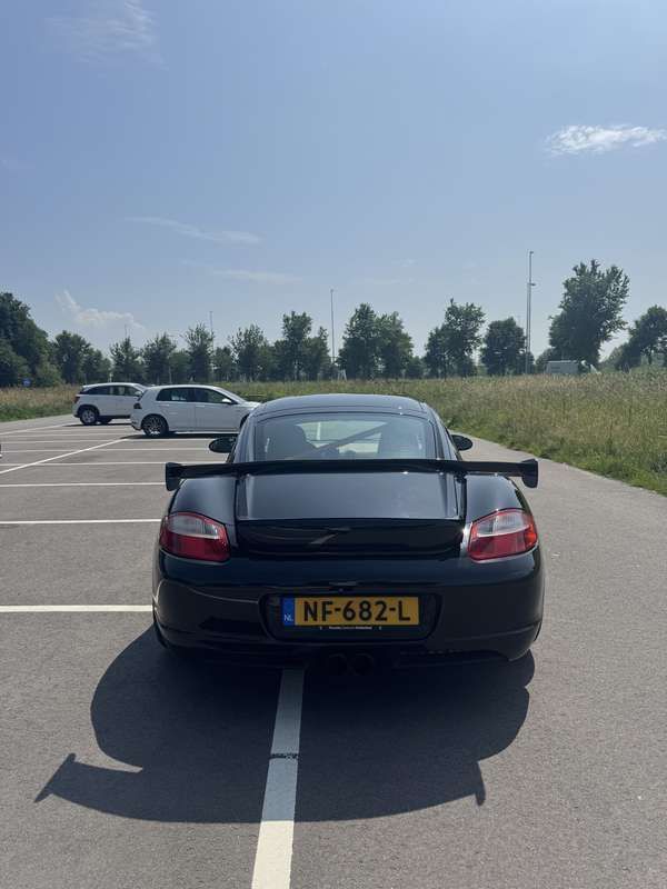 Afbeelding 3/4