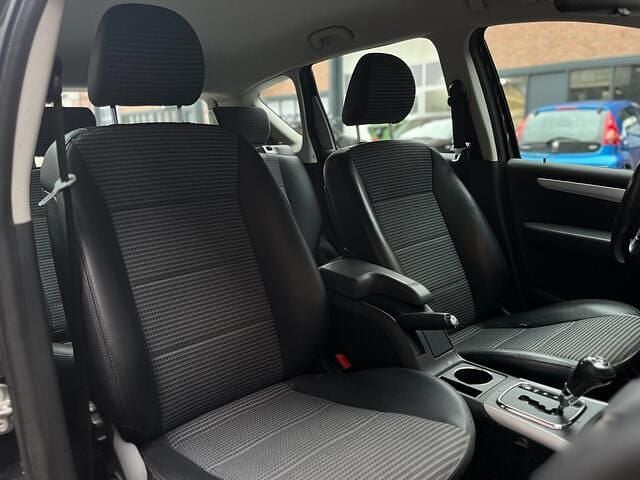 Occasion Mercedes A170 Avantgarde 116 PK (85 kW) 2006 Overige MPV