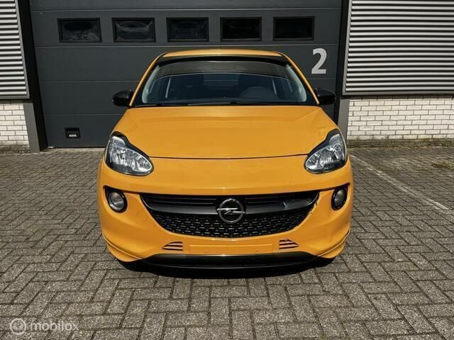 Afbeelding 2