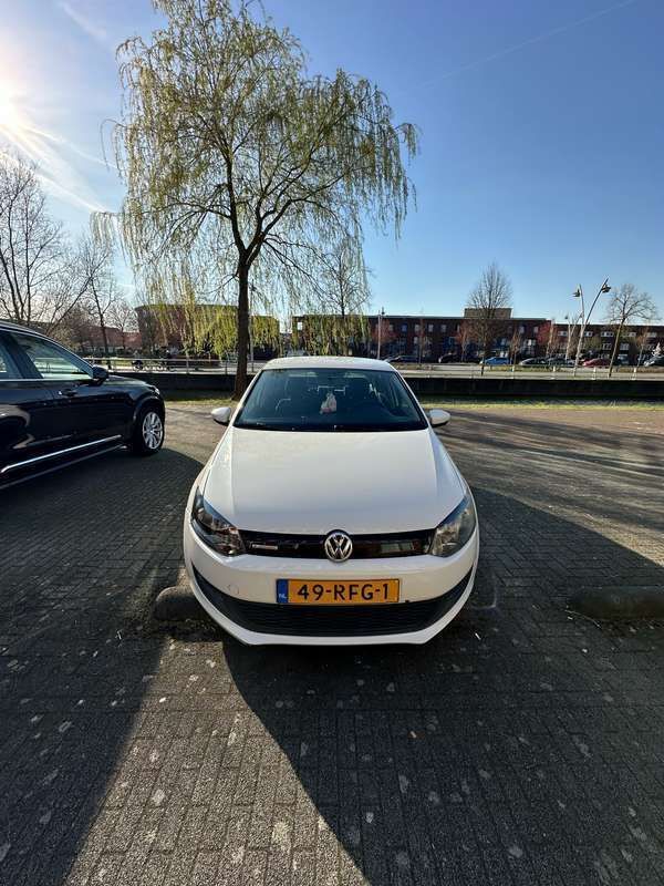 Afbeelding 3/4