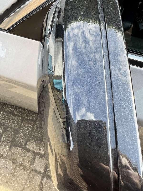 Occasion BMW 525 Executive 192 PK (141 kW) 2005 Grijs Stationwagen