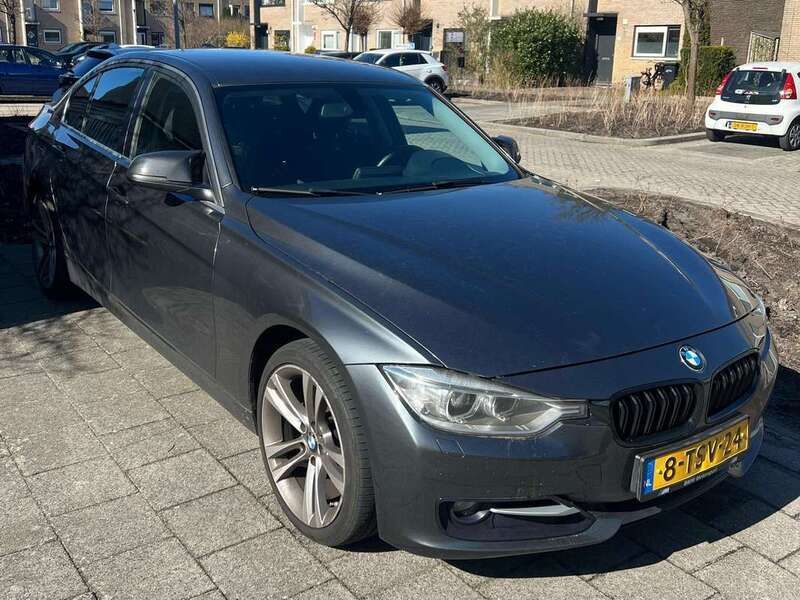 Afbeelding 2/4