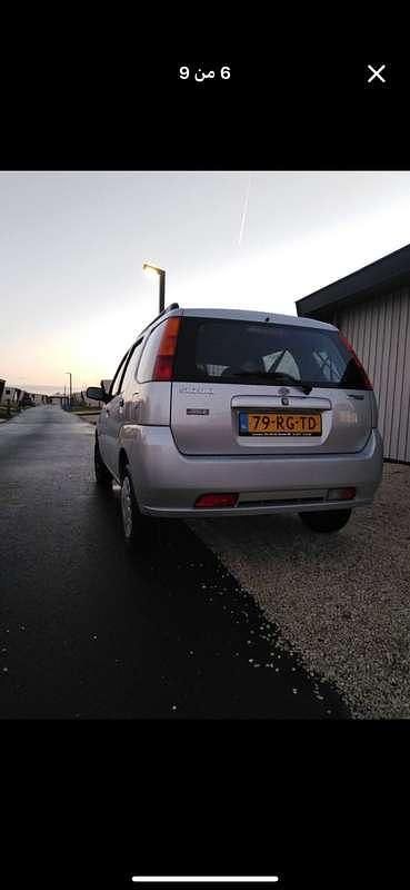 Afbeelding 2/4