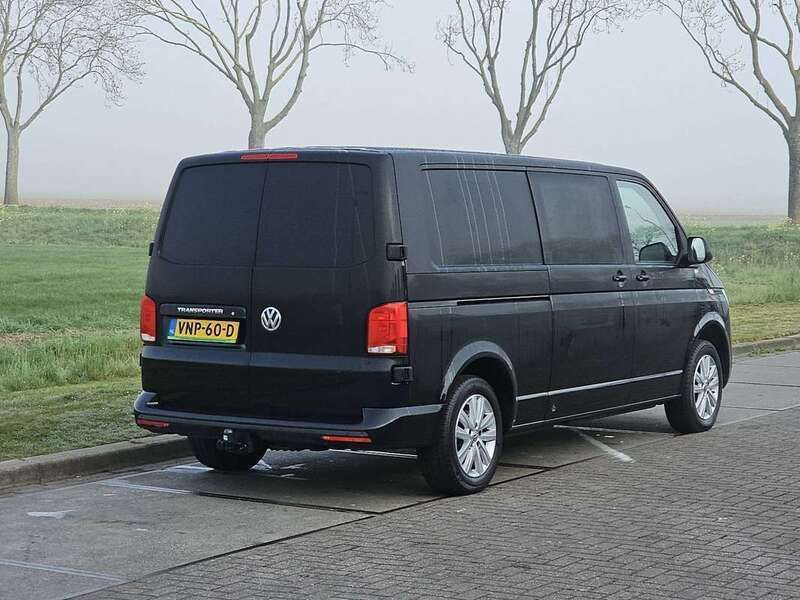 Afbeelding 3/3