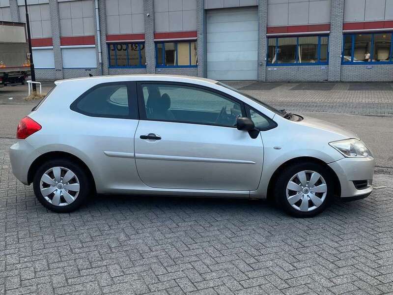 Afbeelding 3/4