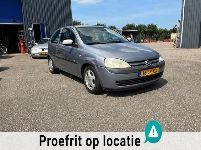 Afbeelding 3/4