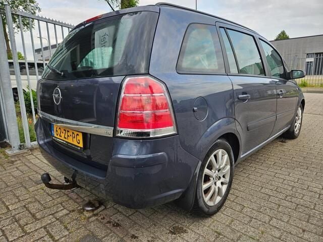 Afbeelding 4/4