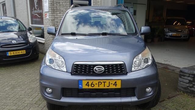Afbeelding 3/4