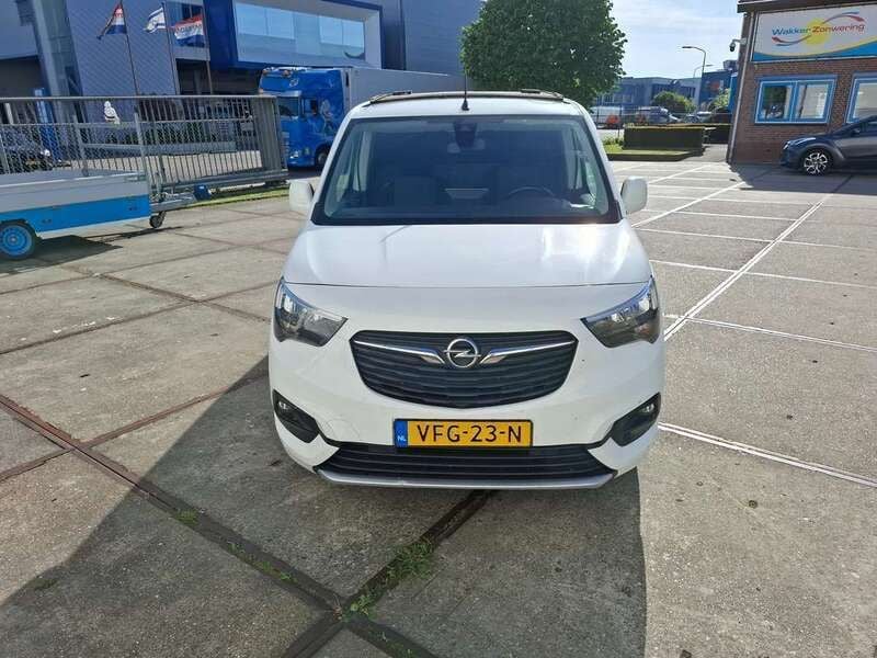 Afbeelding 2/4