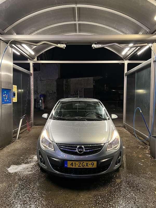 Afbeelding 2/4