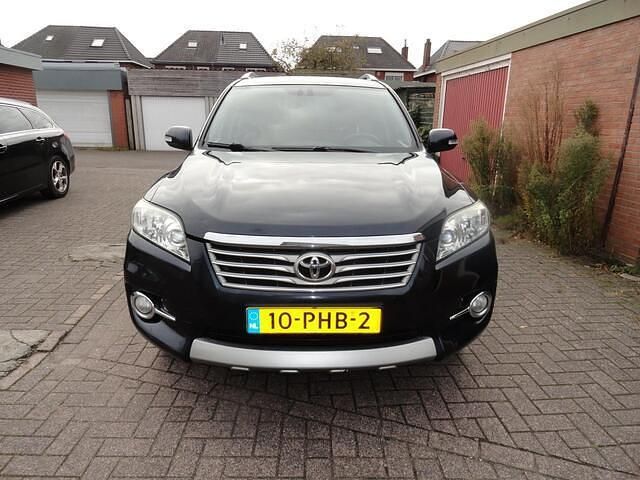 Afbeelding 3/4