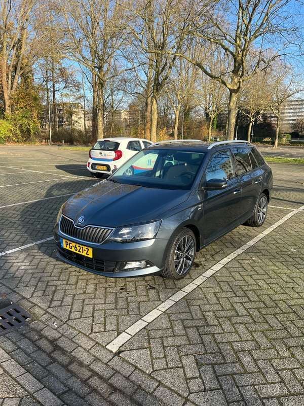 Afbeelding 3/4