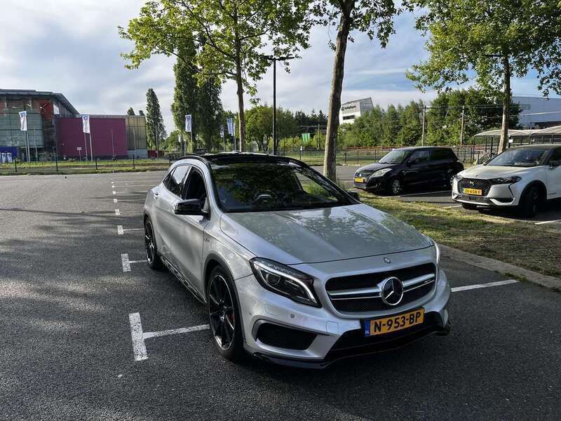 Afbeelding 1