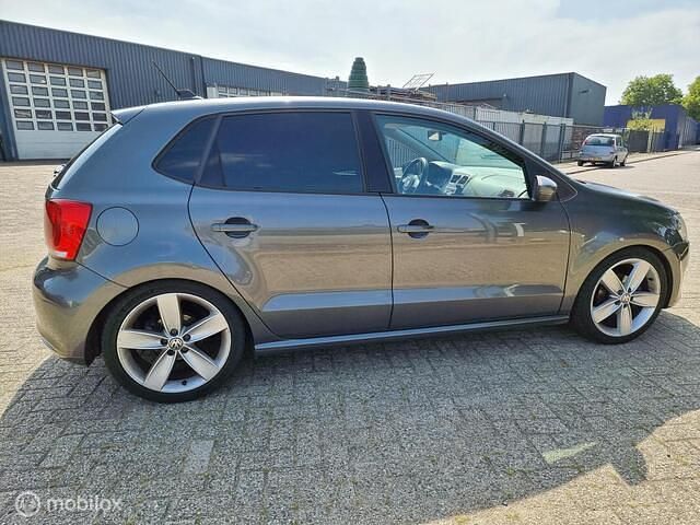 Afbeelding 4/4