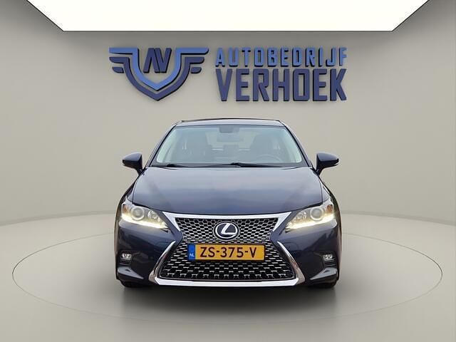 Afbeelding 4/4