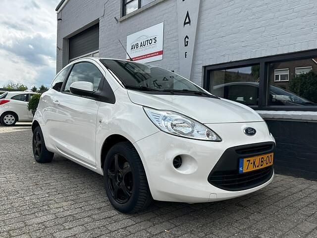 Afbeelding 4/4