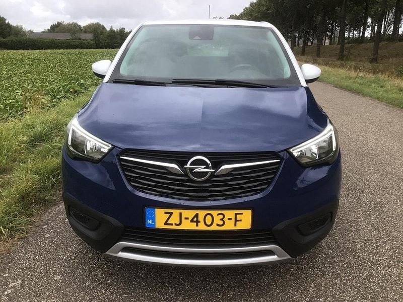 Afbeelding 3/4
