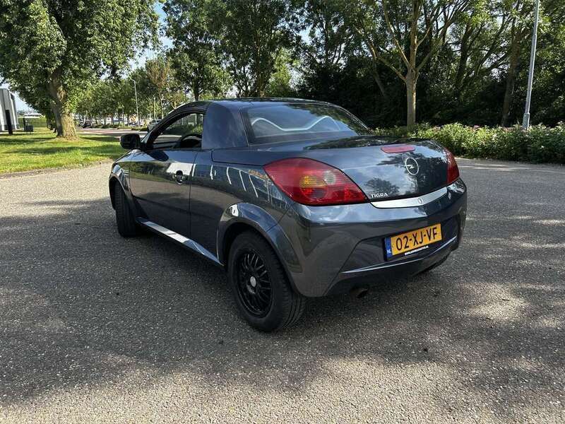 Afbeelding 3/4