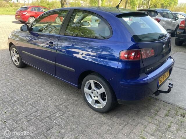 Afbeelding 3/4