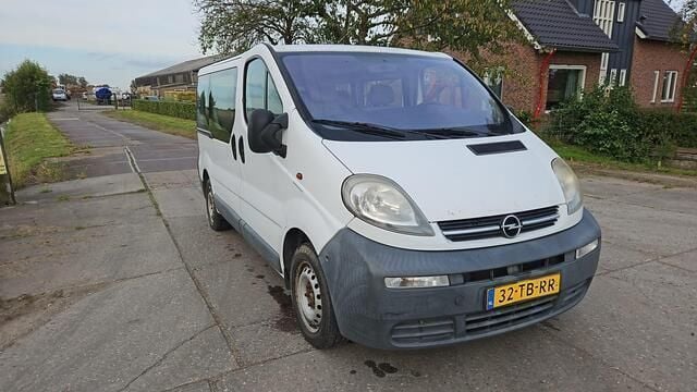 Afbeelding 4/4