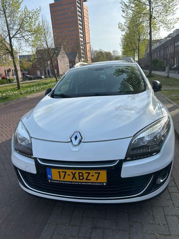 Afbeelding 4/4